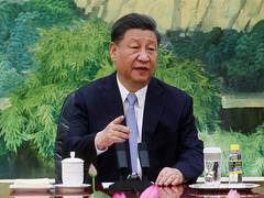 
      
      Tianjin: SCO to map course towards greater regional security
      
      