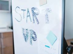 
      
      WaveX and IICT launch Media Tech Incubator to boost startups
      
      