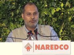 
      
      'Affordable housing needs policy mix beyond floor space index'
      
      