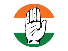 
      
      Congress slams PM Modi over China visit
      
      