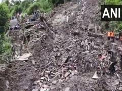 
      
      Schools in Jammu to remain closed till Sept 1 due to heavy rains
      
      