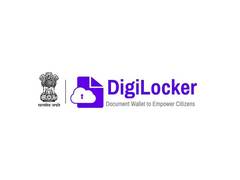 
      
      NeGD achieves panIndia integration of nearly 2000 e-govt services
      
      