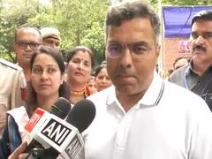 
      
      New learning in every Mann ki Baat episode: Parvesh Sahib Singh 
      
      