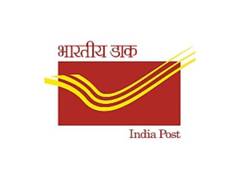 
      
      Department of Posts suspends booking of all mail to US
      
      