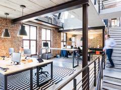 
      
      GCCs, AI, fintech firms key to meet coworking players' revenue ta
      
      