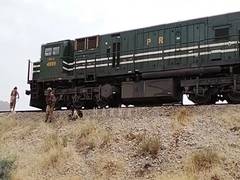 
      
      Baloch govt’s prolonged restrictions seen as blow
      
      