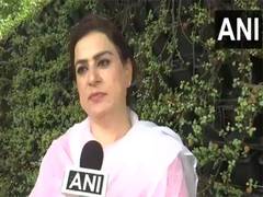 
      
      PM always praised our efforts in sports: J-K Sports Council Secy
      
      