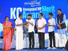 
      
      2026 Kerala Assembly polls will shape India’s 2029: Revanth Reddy
      
      
