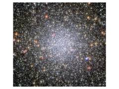 
      
      IUCAA's new study uses oxygen-rich Mira variable stars to achieve
      
      