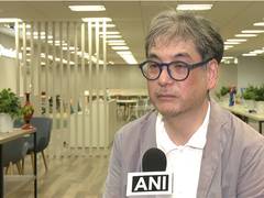 
      
      India-Japan cooperation to strengthen India's semiconductor
      
      