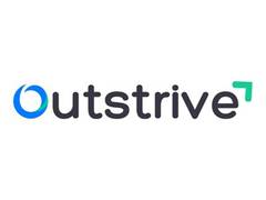 
      
      Outstrive Launches Four Smart Enterprise Solutions
      
      