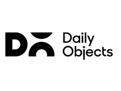 
      
      DailyObjects Partners with Apple Premium Stores
      
      