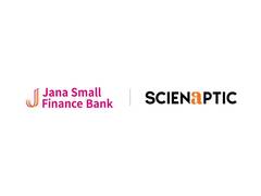 
      
      Jana Small Finance Bank Launches Used Car Loans 
      
      