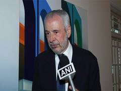 
      
      For economies like Brazil and India, multilateralism is important
      
      