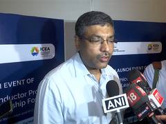 
      
      New online gaming rules to be notified soon: MeitY Secretary
      
      