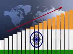 
      
      Steady domestic consumption trend signals positive outlook: BoB
      
      