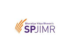 
      
      SPJIMR WISE Tech leads dialogue on sustainable consumption
      
      