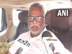 
      
      Pappu Yadav praises Congress MP Rahul Gandhi 
      
      