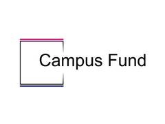 
      
      Dcluttr Raises Pre-Seed Round from Campus Fund 
      
      