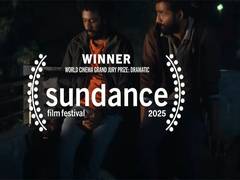
      
      Sundance Film Festival awardee 'Sabar Bonda' trailer out
      
      
