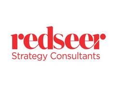 
      
      Redseer Forecasts The Best Festive Period for E-commerce 
      
      