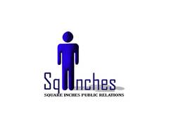 
      
      Square Inches Public Relations Completes 8 Years 
      
      