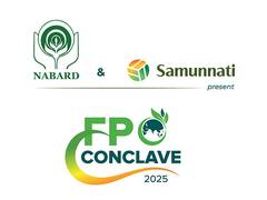 
      
      Samunnati’s 5th National FPO Conclave to Convene 1,000+ FPO 
      
      