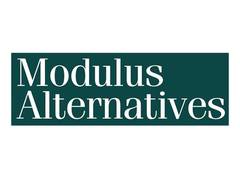 
      
      Modulus Alternatives Announces INR 700+ Crore Final Close 
      
      