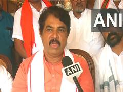 
      
      Karnataka LoP demands NIA probe into Dharmasthala case
      
      