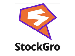 
      
      StockGro Launches Stoxo: India's First Stock Market AI Research 
      
      