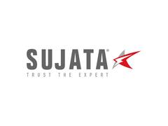 
      
      Sujata Appliances Inspires The Audiences To ‘Be The Family
      
      