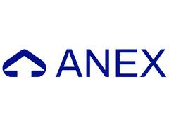
      
      Anex Advisory Pushes Boundaries in Redevelopment
      
      