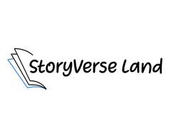 
      
      StoryVerse Land Brings Personalisation to the Heart of Children
      
      