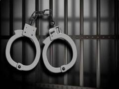 
      
      Cyberabad EOW arrests IRDAI employee for Rs 5.30 cr fraud
      
      