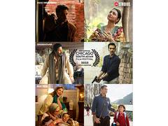 
      
      'Saali Mohabbat' to be screened at Chicago South Asian Film Fest
      
      
