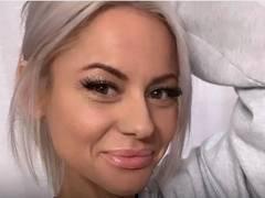
      
       ‘Rock of Love’ contestant Kelsey Bateman dies at 39: Report
      
      