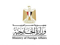 
      
      Egypt condemns continued Israeli military expansion in Gaza
      
      