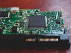 
      
      Around 20% of world’s chip design engineers based in India
      
      