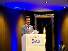 
      
      26 MoUs worth Rs 7,020 crore signed: TN CM Stalin during Germany
      
      
