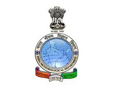 
      
      Gurugram: Orange alert issued with the possibilty of heavy rain
      
      