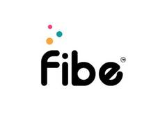 
      
      Fibe empowers 2 lakh people to upskill via financing
      
      