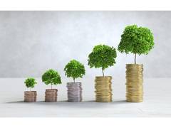 
      
      Balanced returns: why hybrid mutual funds are in demand
      
      