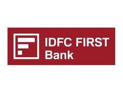 
      
      IDFC FIRST Bank Enables GST Payments for Customers
      
      