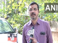 
      
      AIADMK  slams CM Stalin’s Germany visit
      
      