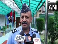 
      
      All India Thal Sainik Camp 2025 (AITSC) kicks off at DG NCC Camp
      
      