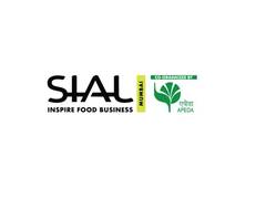 
      
      SIAL Mumbai 2025: First Edition Concludes
      
      