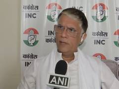 
      
      Khera demands CCTV footage to investigate BJP's two EPIC claims 
      
      