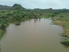 
      
      Community-Driven ‘Jal Mandir Abhiyan’ Brings Water Relief to Gujarat’s Kutch
      
      