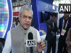 
      
      DLI scheme is being expanded with focus on 25 products: Vaishnaw
      
      