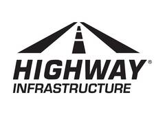 
      
      Highway Infrastructure Limited Reports 38% Revenue Growth
      
      